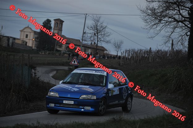 DSC_9797.JPG